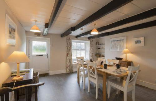 April Cottage - Foto 10