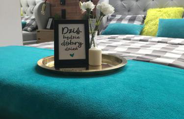 Apartament MoLoo II - Foto 51