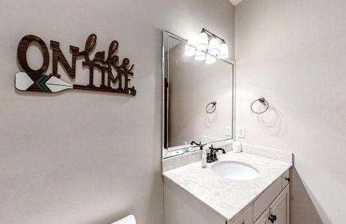 Norris Lake Getaway Sleep 10 Views Deck Boat Slip - Foto 26