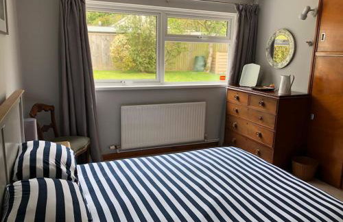 Penzance- West Cornwall seaside getaway - Photo 9