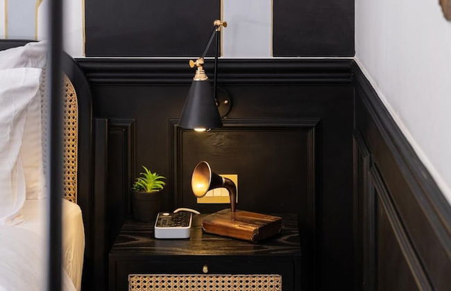 Xuru Stays I Downtown Studios - Foto 58