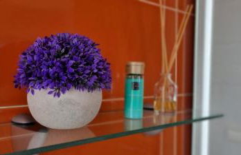 Apartamento Junto al Mar - Photo 17