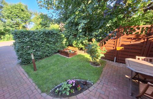 Ferienwohnung in Osterdeichstrich - Foto 4