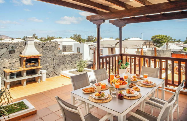 Vista Lobos 61 - Photo 29