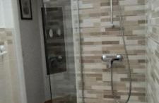 Appartamento L'Ulivo - Foto 13