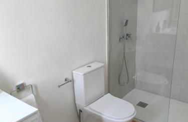 Chalet pareado Islantilla - Foto 17