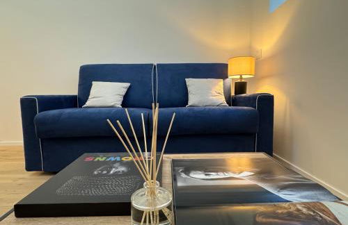 Urban Design Loft Ceroni 5 - Foto 12