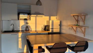 Appartement 2 chambres Terrasson - Foto 2