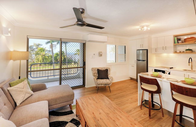 Lamor Apartments - Foto 9