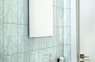 Ziettas Pop House - Photo 37