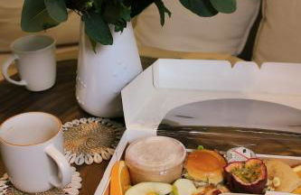 Casa Cinta - Sanctuaire Balinais avec Baignoire Balnéo et Cinéma Privé - Foto 15