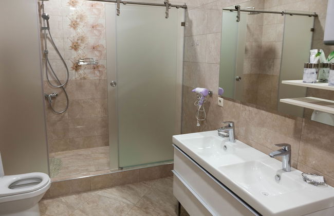 The best day club - Foto 36