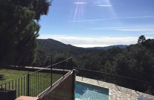 Can Cadiretes - Photo 9