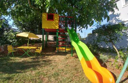 Guest House Ilic - Foto 15