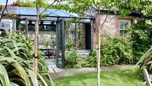 Antonia's Pearls - Foto 2