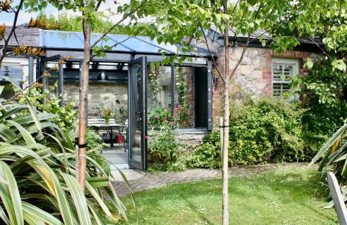 Antonia's Pearls - Foto 2