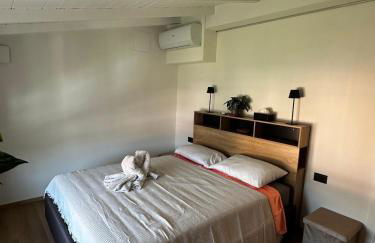 Como's Hill Apartments - Foresta - Foto 1