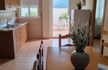 Ruralguejar - Foto 24