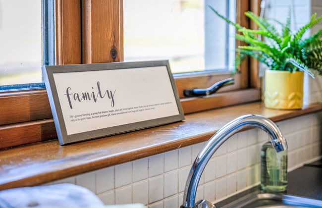 The Bruach - Foto 14