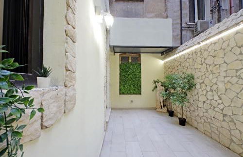 Principe Amedeo piano terra - Foto 78