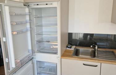 Haus am Wald - Foto 33