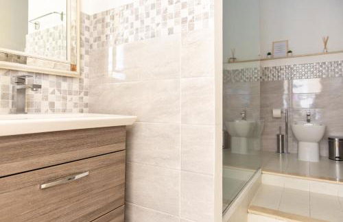 Professor's house in Porta Pia - Foto 9