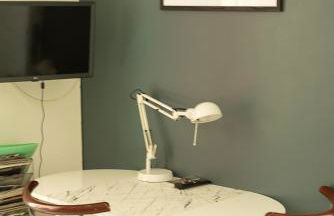 GITE VENITIA T2 - Foto 13