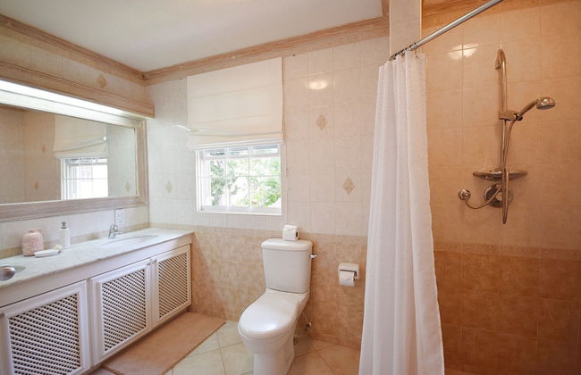 Gunsite 28 by Bluescape - Foto 14