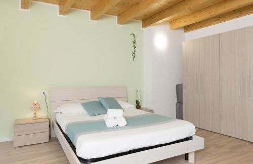 Residenze Lariane - Foto 59