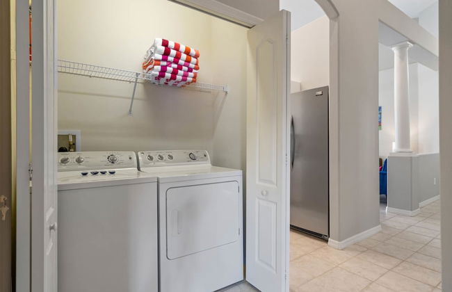 Magical Memories Villa - Photo 18