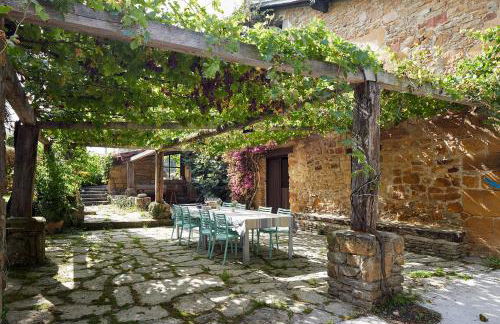 ATeRIAN ALTAMIRA - Foto 6