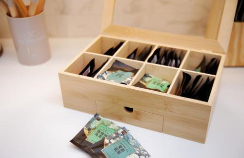 Luxury Getaway Near AT&T Stadium - 4BR Entire House-Hot Tub & Arcade - Foto 23