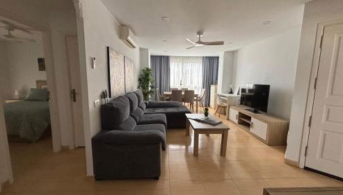 APARTAMENTO Ocean Eleven - Foto 4