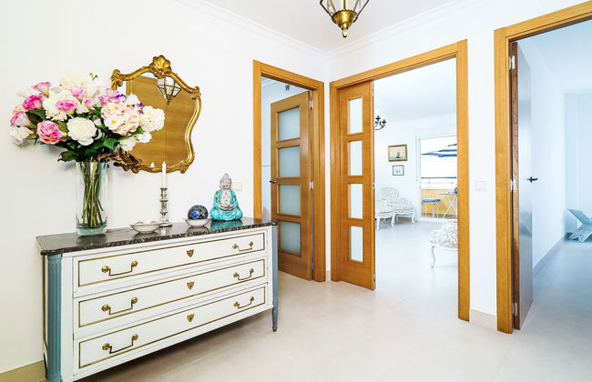 Nova Soberana - Foto 10