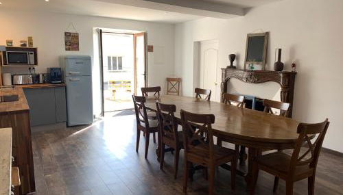 Le Grand Terroir - Foto 4