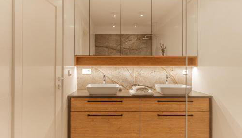 Mięta Lakeside - Foto 3