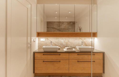 Mięta Lakeside - Foto 3