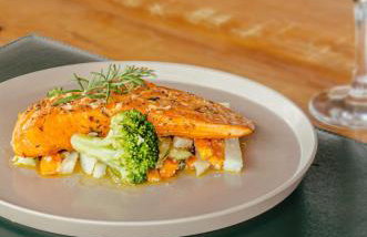 Eco Resort Pedra Bonita - Foto 34