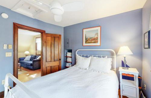 Morning on the Atlantic - Foto 21