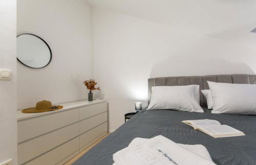 San Salvatore Luxury Penthouse - Foto 14