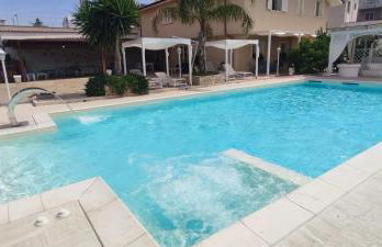 Anthos Casa Vacanze - Foto 76