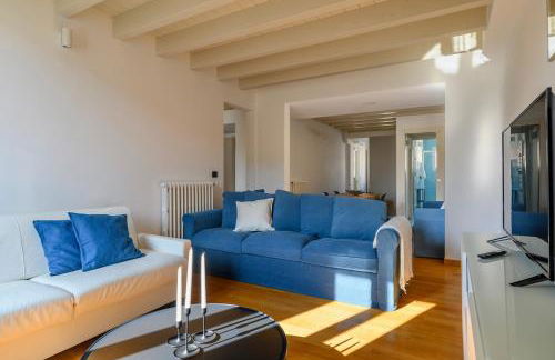 BolognaCentro 2Bedr and Terrace Near Central Station - Photo 22