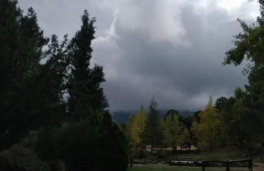 El Rincón de María. - Foto 23