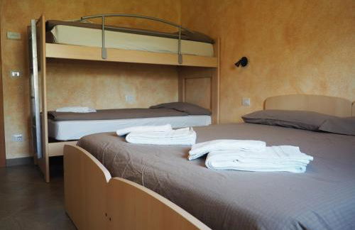 Appartamenti Millenium - Foto 9