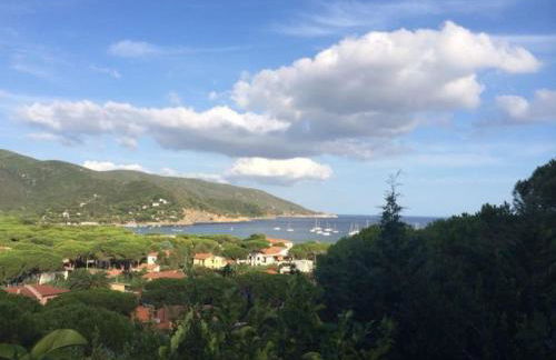 Casa Isabella - Foto 20