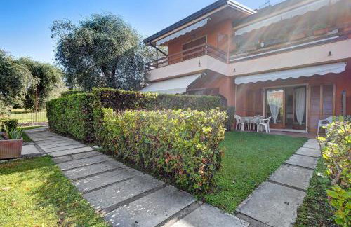 Appartamento Assenza 9 - Foto 15