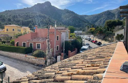 META VOLANTE - Foto 8