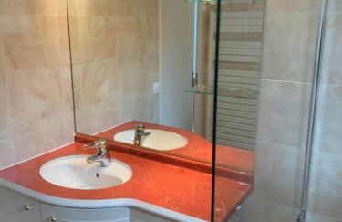 Maison vue mer baie de Saint Brieuc - Photo 29