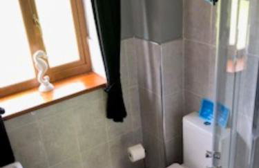 Nant-Y-Glyn - Foto 17