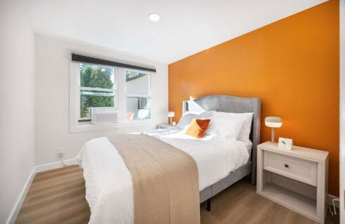 Dopamine Design 3BR 2025 Remodel & Kids Zone - Foto 39